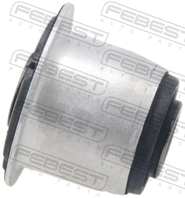 FEBEST CDAB-020 Bush,...