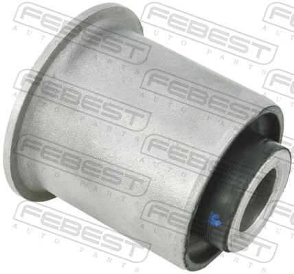 FEBEST CDAB-026 Suspension,...