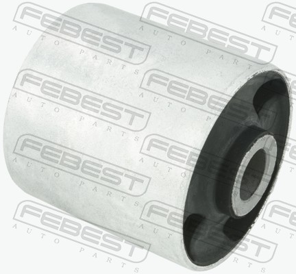 FEBEST CDAB-029 Suspension,...