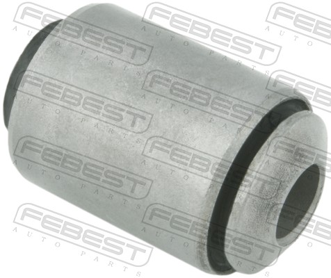 FEBEST CDAB-030 Feste,...