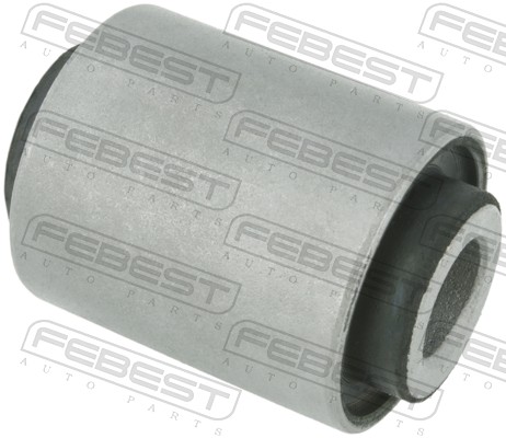 FEBEST CDAB-034 Suspension,...