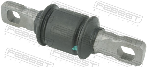 FEBEST CDAB-035 Suspension,...