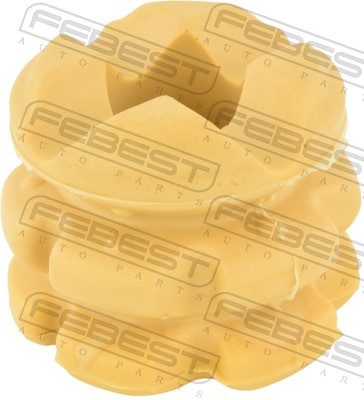 FEBEST CDD-ESCVF Doraz, pruženie