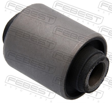 FEBEST CHAB-005 Suspension,...