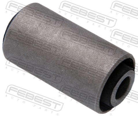 FEBEST CHAB-008 Suspension,...