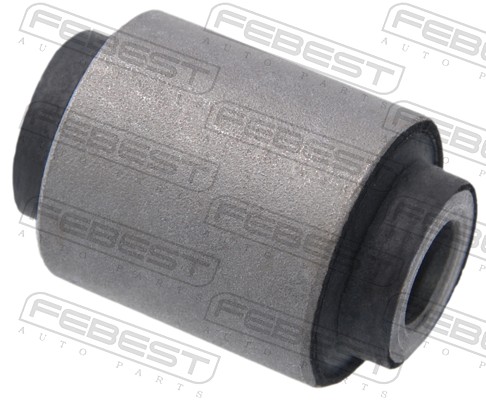 FEBEST CHAB-012 Bush,...