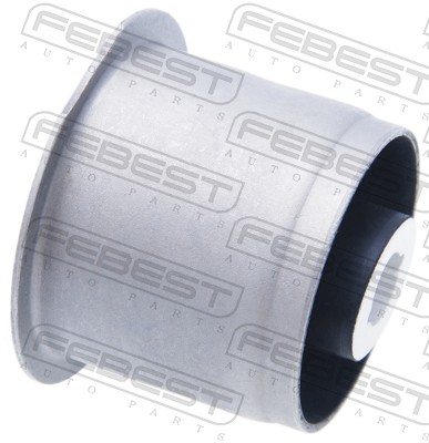 FEBEST CHAB-018 Supporto,...