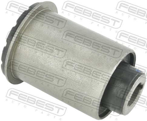 FEBEST CHAB-023 Suspension,...