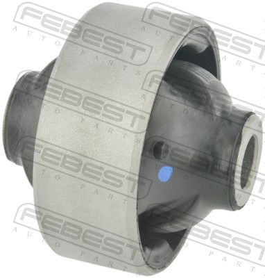 FEBEST CHAB-024 Suspension,...