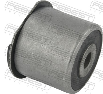 FEBEST CHAB-026 Έδραση, ψαλίδι