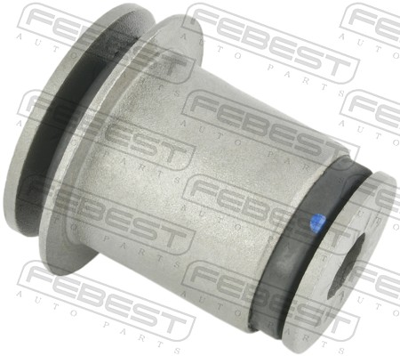 FEBEST CHAB-027 Suspension,...