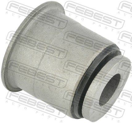 FEBEST CHAB-028 Suspension,...