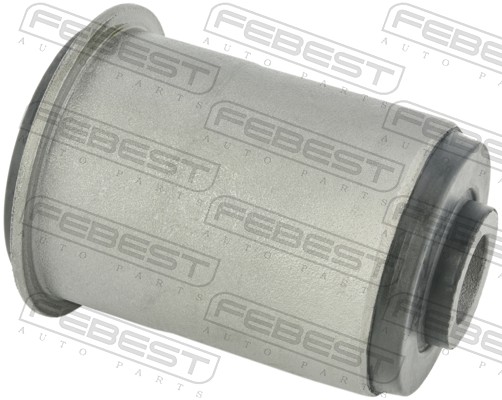 FEBEST CHAB-029 Supporto,...