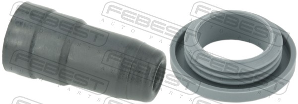 FEBEST CHCP-J300-KIT Вилка,...