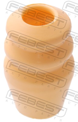 FEBEST CHD-J200R Batente de...