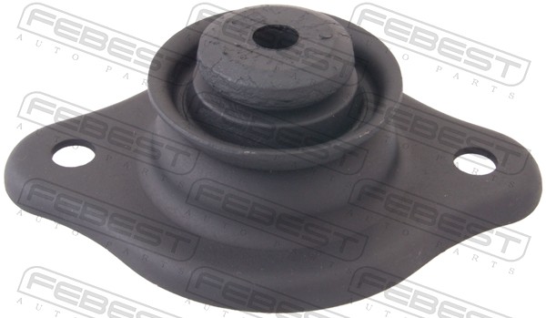 FEBEST CHSS-T200R Supporto,...