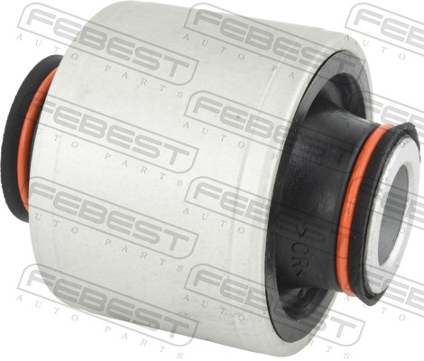 FEBEST CRAB-076Z Έδραση,...