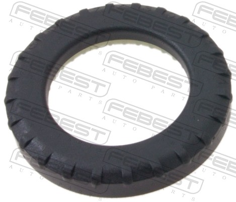 FEBEST CRB-001 Подшипник...