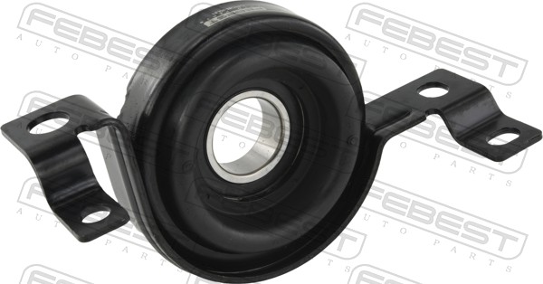 FEBEST CRCB-KLR Έδρανο,...