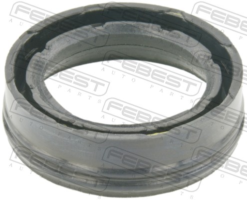 FEBEST CRCP-002 Seal Ring,...