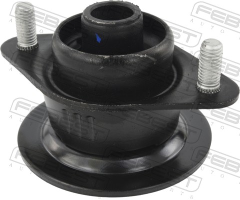 FEBEST CRM-JLR Βάσεις...