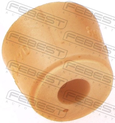 FEBEST CRSB-003 أنبوب...