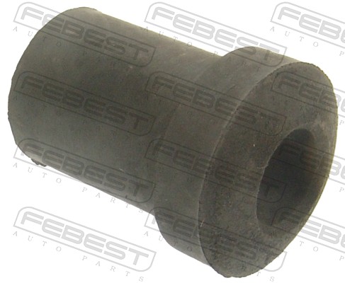 FEBEST CRSB-009...