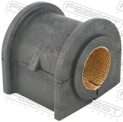 FEBEST CRSB-CHR Stabiliser...