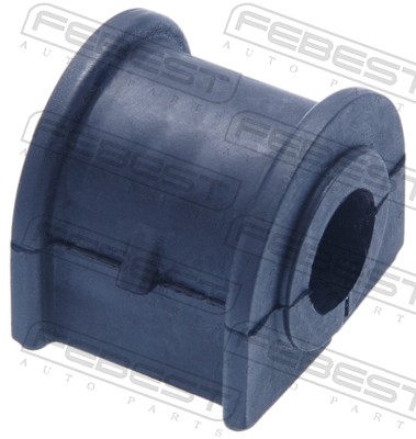 FEBEST CRSB-GRCHR Bearing...