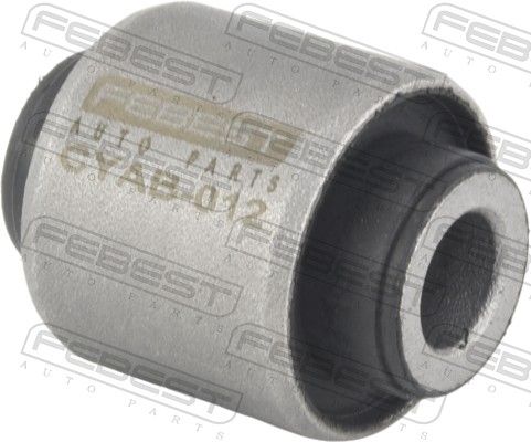 FEBEST CYAB-012 Mounting, engine