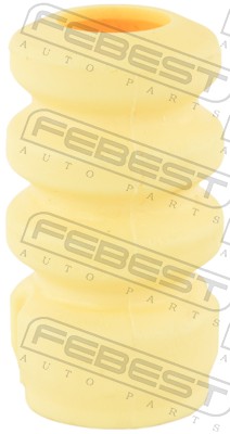 FEBEST CYD-T11R Rubber...