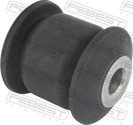 FEBEST CYMB-T1DR Mounting, engine