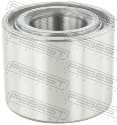 FEBEST DAC30620048 Wheel...