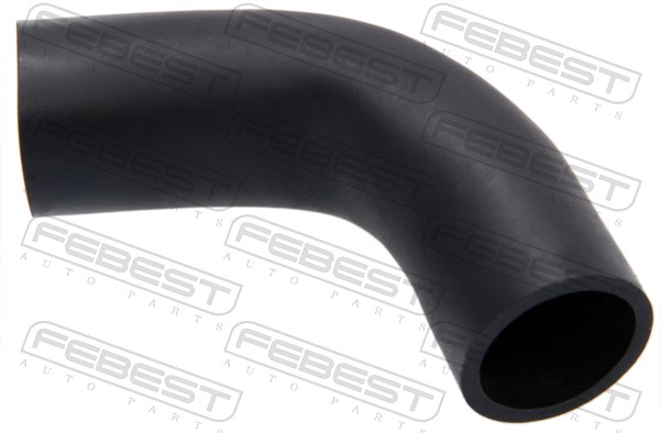 FEBEST DWH-001 Coolant Tube