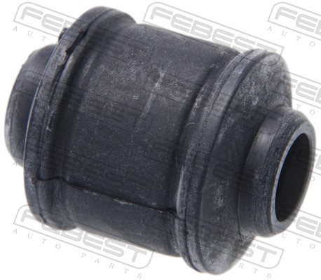 FEBEST FDAB-005 Conector,...