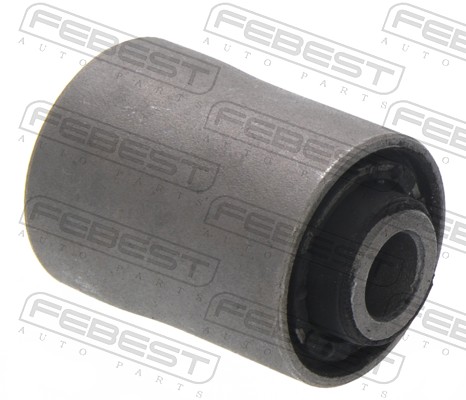 FEBEST FDAB-010 Suspension,...