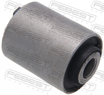 FEBEST FDAB-018 Suspension,...