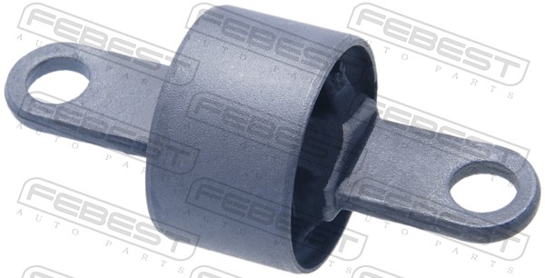 FEBEST FDAB-022 Suspension,...