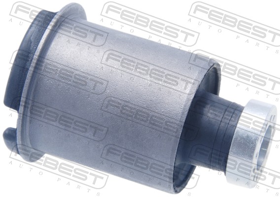 FEBEST FDAB-023 Suspensão,...