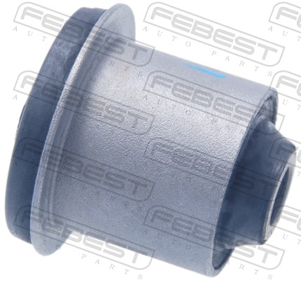 FEBEST FDAB-025 Suspensão,...