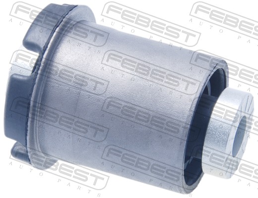 FEBEST FDAB-026 Suspensão,...