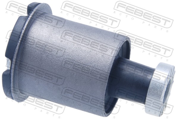 FEBEST FDAB-027 Suspensão,...