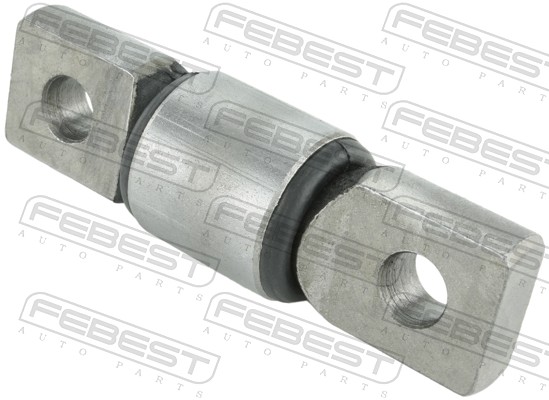 FEBEST FDAB-037 Suspension,...