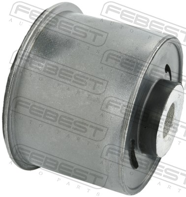 FEBEST FDAB-044 Suspension,...