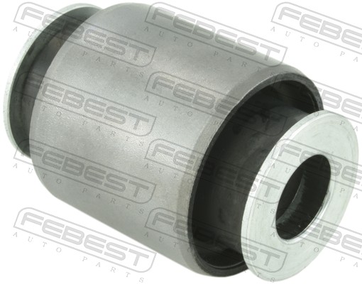 FEBEST FDAB-056 Suspension,...