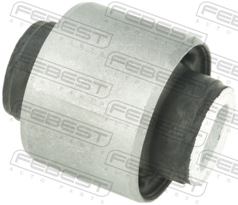 FEBEST FDAB-075 Suspension,...