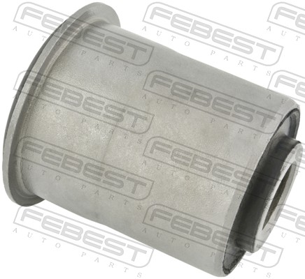 FEBEST FDAB-077 Suspension,...