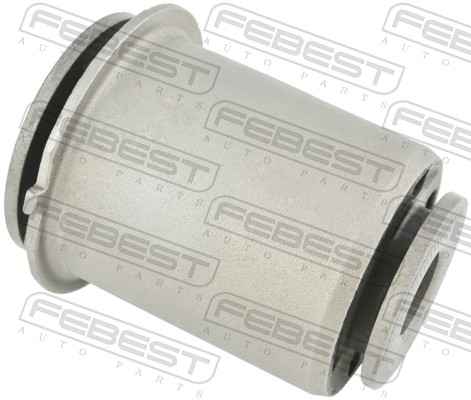 FEBEST FDAB-079 Supporto,...