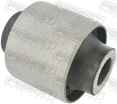 FEBEST FDAB-080 Suspension,...