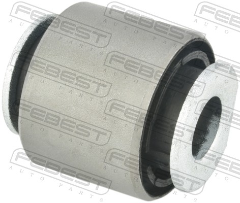 FEBEST FDAB-082 Suspension,...